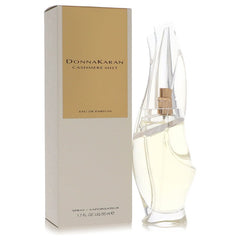 Cashmere Mist Eau De Parfum Spray By Donna Karan For Women