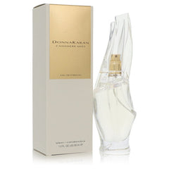 Cashmere Mist Eau De Parfum Spray By Donna Karan For Women