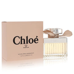 Chloe (new) Eau De Parfum Spray By Chloe For Women