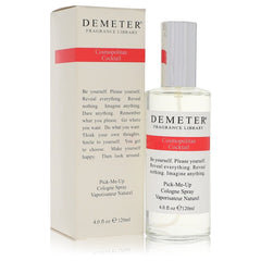 Demeter Cosmopolitan Cocktail Cologne Spray By Demeter For Women