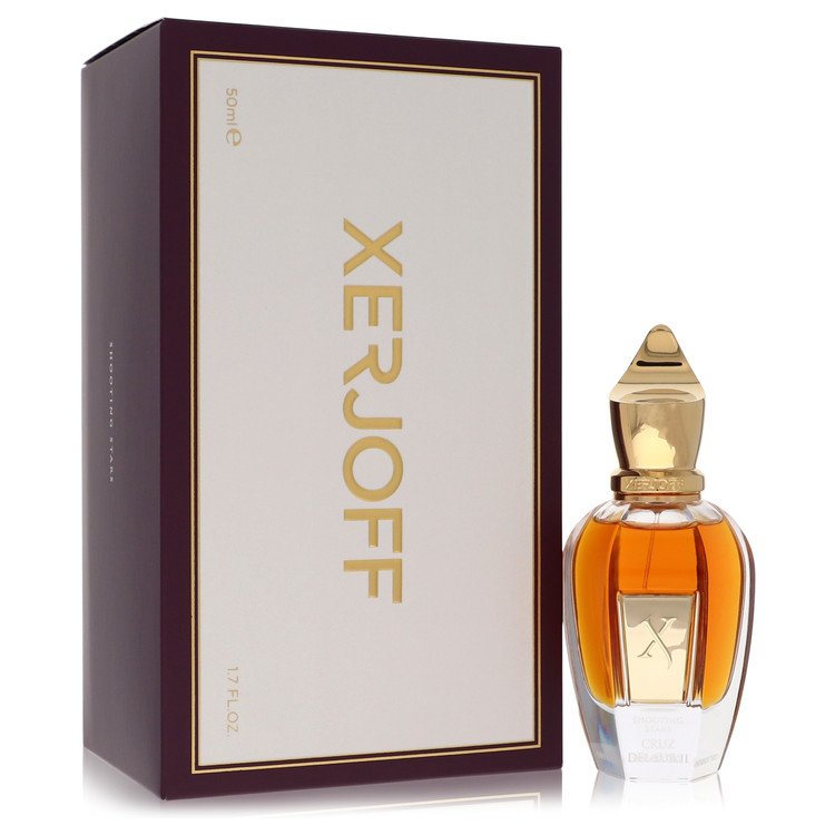 Cruz Del Sur Ii Eau De Parfum Spray (Unisex) By Xerjoff For Women