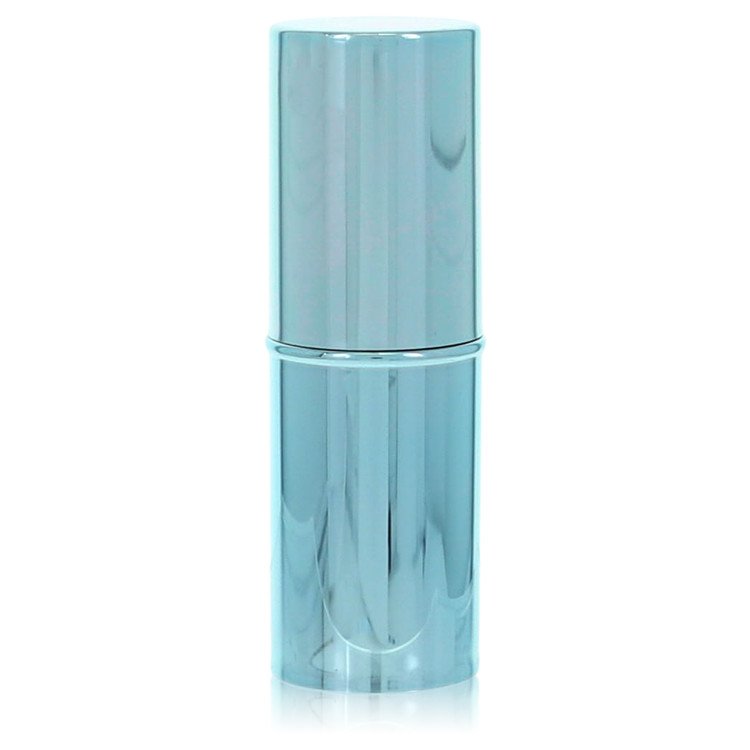 Curious Shimmer Stick (unboxed) By Britney Spears For Women