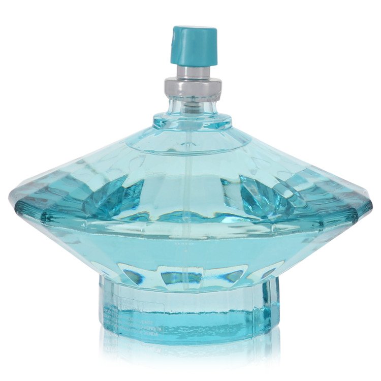 Curious Eau De Parfum Spray (Tester) By Britney Spears For Women