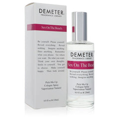 Demeter Sex On The Beach Cologne Spray By Demeter For Women