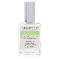 Demeter Sugar Cane Cologne Spray By Demeter For Women