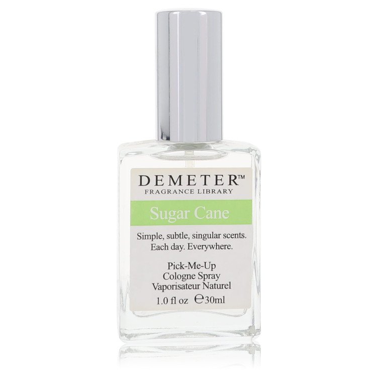 Demeter Sugar Cane Cologne Spray By Demeter For Women