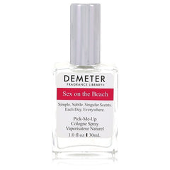 Demeter Sex On The Beach Cologne Spray By Demeter For Women