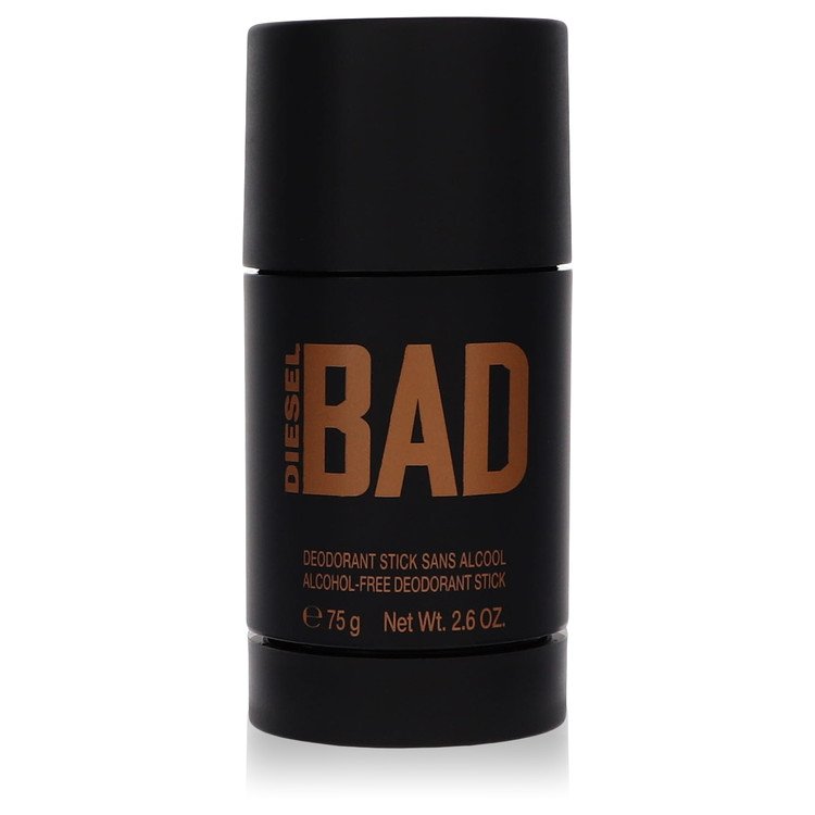 Diesel Bad Deodorant Stick By Diesel For Men