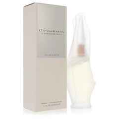 Cashmere Mist Eau De Toilette Spray By Donna Karan For Women