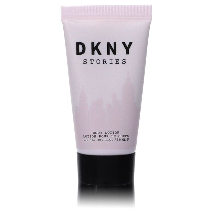 Dkny Stories Body Lotion By Donna Karan For Women