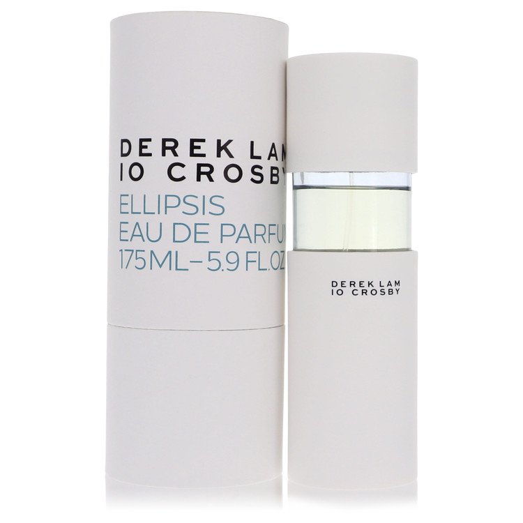 Derek Lam 10 Crosby Ellipsis Eau De Parfum Spray By Derek Lam 10 Crosby For Women