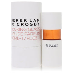 Derek Lam 10 Crosby Looking Glass Eau De Parfum Spray By Derek Lam 10 Crosby For Women