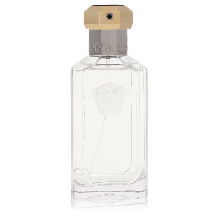 Dreamer Eau De Toilette Spray (Tester) By Versace For Men