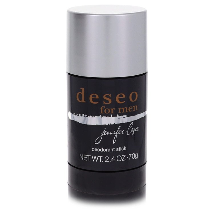 Deseo Deodorant Stick By Jennifer Lopez For Men