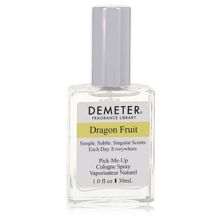 Demeter Dragon Fruit Cologne Spray (unboxed) By Demeter For Women