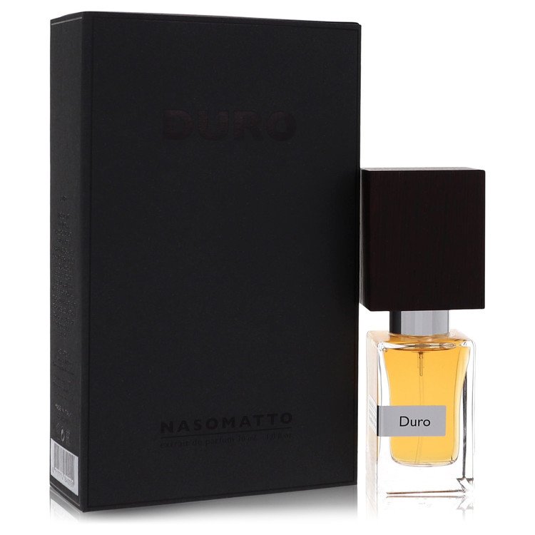 Duro Extrait de parfum (Pure Perfume) By Nasomatto For Men