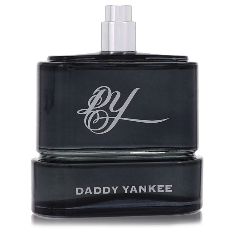 Daddy Yankee Eau De Toilette Spray (Tester) By Daddy Yankee For Men