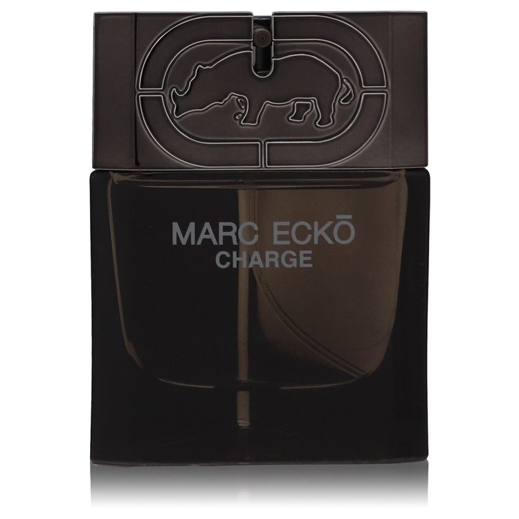 Ecko Charge Eau De Toilette Spray (Tester) By Marc Ecko For Men