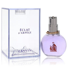 Eclat D'arpege Eau De Parfum Spray By Lanvin For Women