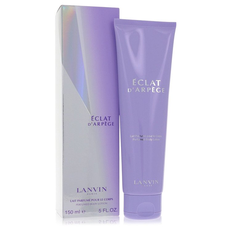 Eclat D'arpege Body Lotion By Lanvin For Women