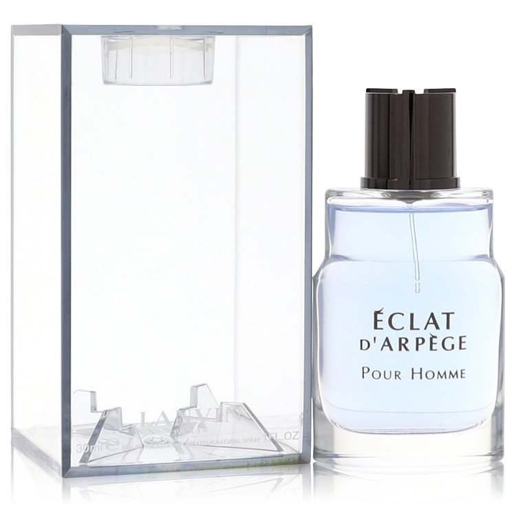 Eclat D'arpege Eau De Toilette Spray By Lanvin For Men