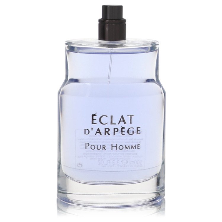 Eclat D'arpege Eau De Toilette Spray (Tester) By Lanvin For Men