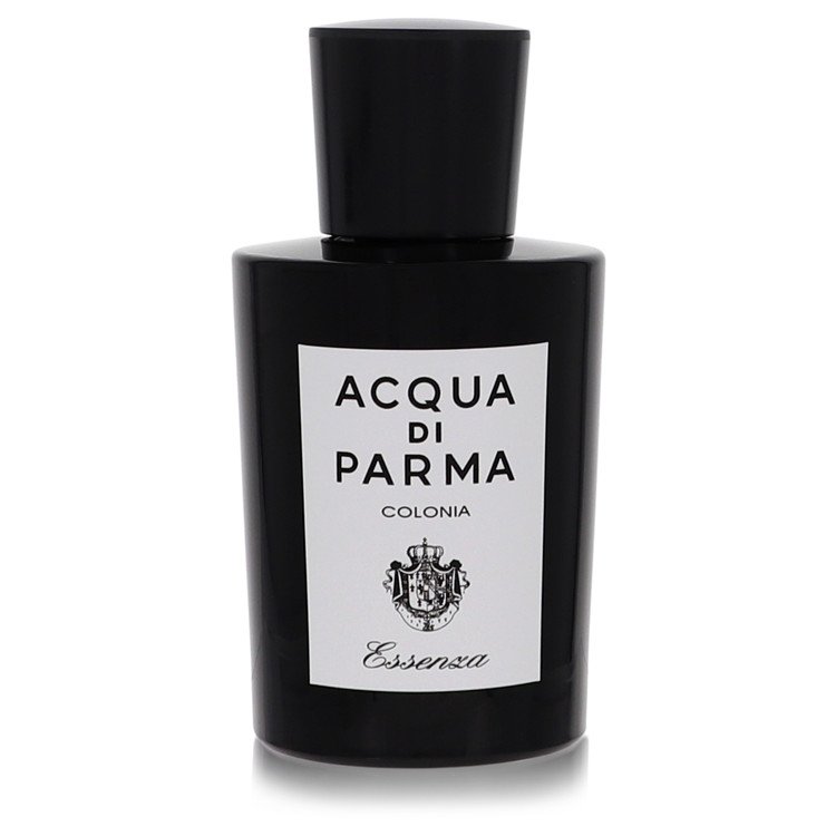 Acqua Di Parma Colonia Essenza Eau De Cologne Spray (Tester) By Acqua Di Parma For Men