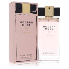 Modern Muse Eau De Parfum Spray By Estee Lauder For Women