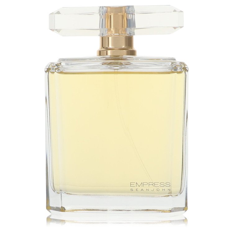 Empress Eau De Parfum Spray (Tester) By Sean John For Women