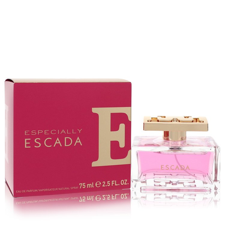 Especially Escada Eau De Parfum Spray By Escada For Women