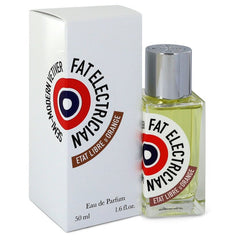 Fat Electrician Eau De Parfum Spray By Etat Libre D'orange For Men