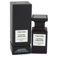 Fucking Fabulous Eau De Parfum Spray By Tom Ford For Women