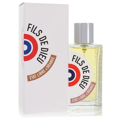 Fils De Dieu Eau De Parfum Spray (Unisex) By Etat Libre D'Orange For Women