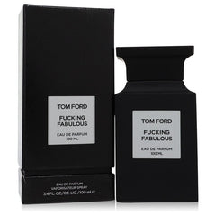 Fucking Fabulous Eau De Parfum Spray By Tom Ford For Women