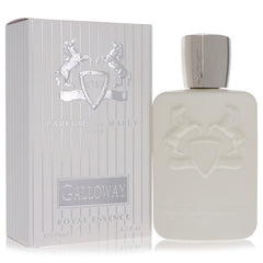 Galloway Eau De Parfum Spray By Parfums de Marly For Men