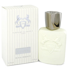 Galloway Eau De Parfum Spray By Parfums de Marly For Men