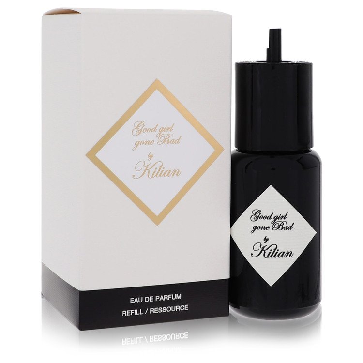 Good Girl Gone Bad Eau De Parfum Refill By Kilian For Women