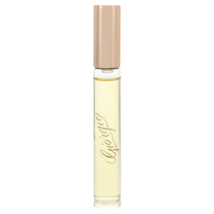 Giorgio EDT Rollerball (unboxed) By Giorgio Beverly Hills For Women