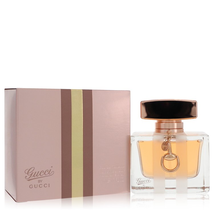 Gucci (new) Eau De Toilette Spray By Gucci For Women