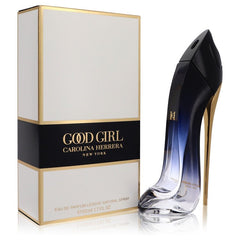 Good Girl Legere Eau De Parfum Legere Spray By Carolina Herrera For Women