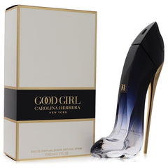 Good Girl Legere Eau De Parfum Legere Spray By Carolina Herrera For Women