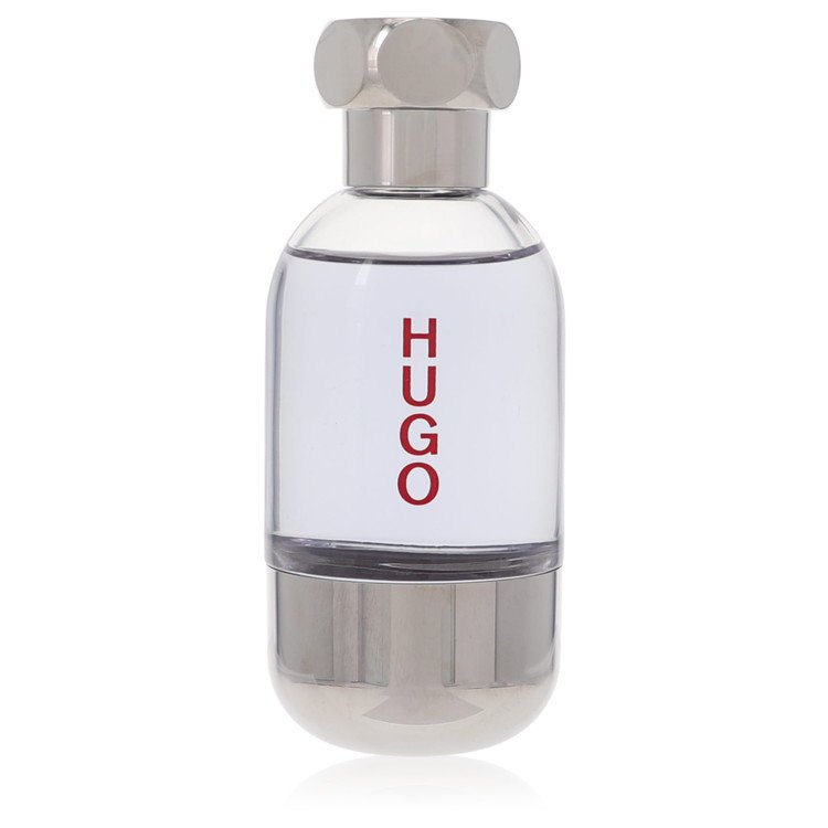 Hugo Element After Shave  (unboxed) By Hugo Boss For Men