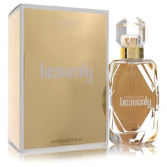 Heavenly Eau De Parfum Spray By Victoria's Secret For Women