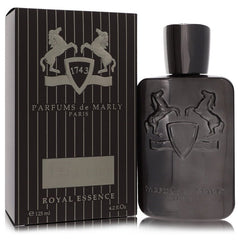 Herod Eau De Parfum Spray By Parfums de Marly For Men