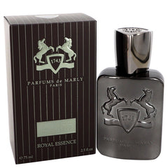 Herod Eau De Parfum Spray By Parfums de Marly For Men