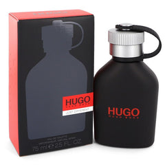 Hugo Just Different Eau De Toilette Spray By Hugo Boss For Men