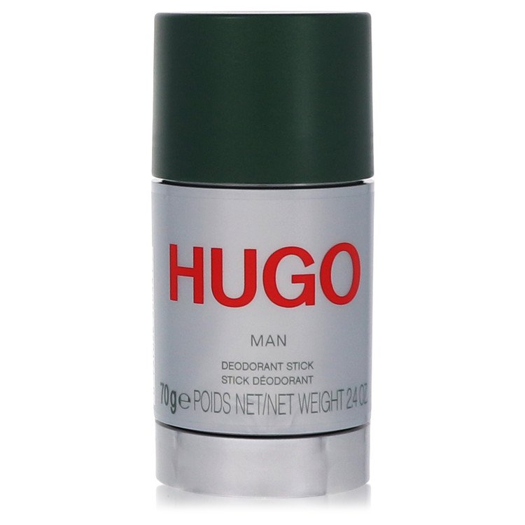 Hugo Deodorant Stick By Hugo Boss For Men