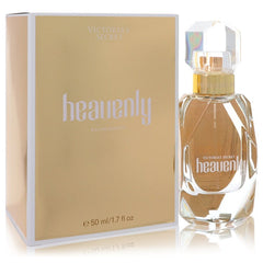 Heavenly Eau De Parfum Spray By Victoria's Secret For Women