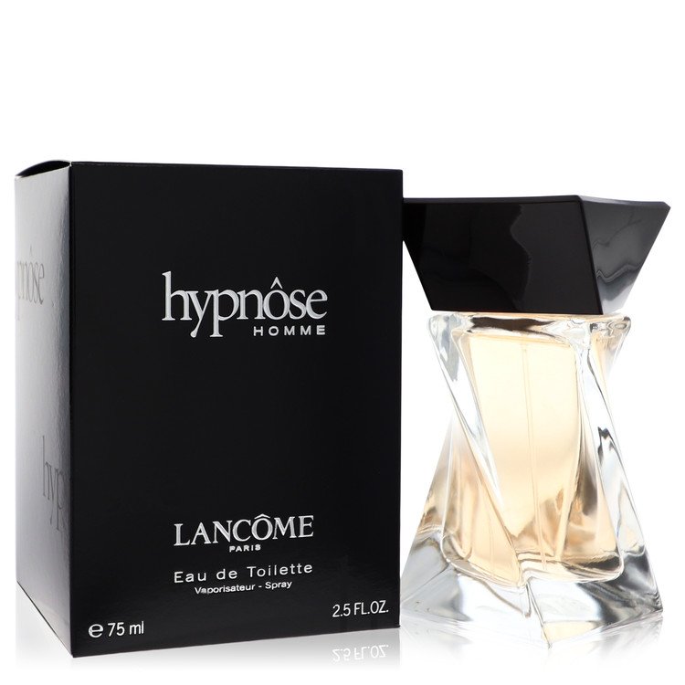 Hypnose Eau De Toilette Spray By Lancome For Men