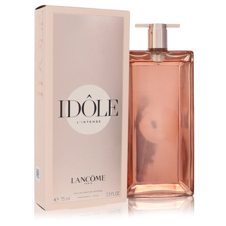 Idole L'intense Eau De Parfum Spray By Lancome For Women